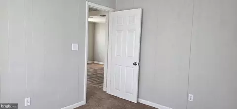 Other - 429 Camper St, Cambridge, MD 21613 photo 3 of 7