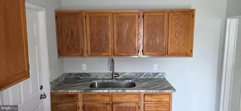 Entry Way - 429 Camper St, Cambridge, MD 21613 photo 3 of 3