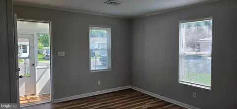 Other - 429 Camper St, Cambridge, MD 21613 photo 12 of 16