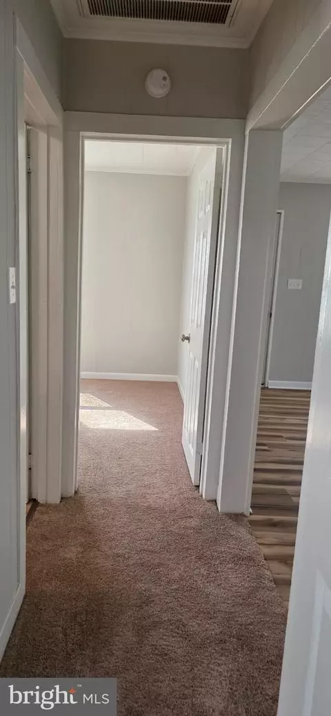 Entry Way - 429 Camper St, Cambridge, MD 21613 photo 5 of 5
