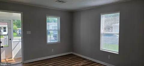 Other - 429 Camper St, Cambridge, MD 21613 photo 13 of 16