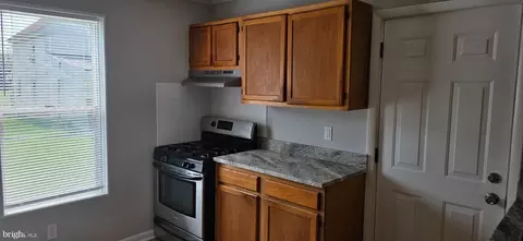 Other - 429 Camper St, Cambridge, MD 21613 photo 5 of 16