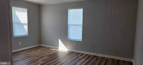 Other - 429 Camper St, Cambridge, MD 21613 photo 2 of 7