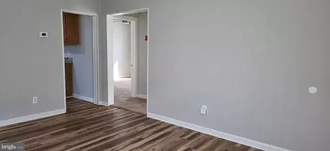 Other - 429 Camper St, Cambridge, MD 21613 photo 6 of 7
