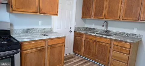 Entry Way - 429 Camper St, Cambridge, MD 21613 photo 4 of 5