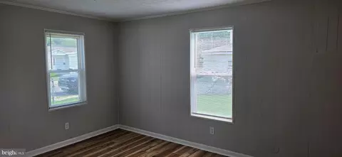 Other - 429 Camper St, Cambridge, MD 21613 photo 6 of 16