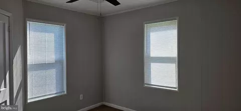 Other - 429 Camper St, Cambridge, MD 21613 photo 5 of 7