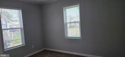 Other - 429 Camper St, Cambridge, MD 21613 photo 8 of 16