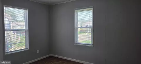 Other - 429 Camper St, Cambridge, MD 21613 photo 9 of 16