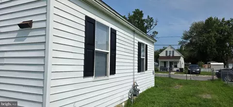 Other - 429 Camper St, Cambridge, MD 21613 photo 15 of 16