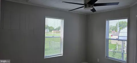 Other - 429 Camper St, Cambridge, MD 21613 photo 7 of 16