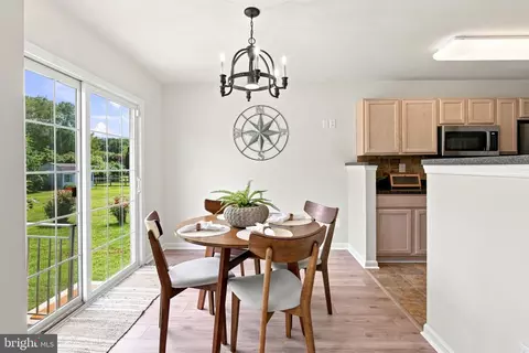 Dining - 120 Miles Cir, Hurlock, MD 21643 photo 1 of 1
