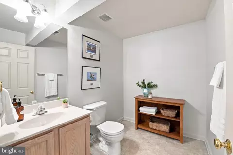 Bath - 120 Miles Cir, Hurlock, MD 21643 photo 4 of 4