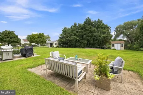 Exterior - 120 Miles Cir, Hurlock, MD 21643 photo 2 of 2