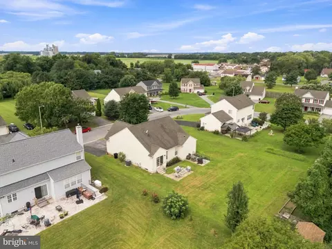 View/Area - 120 Miles Cir, Hurlock, MD 21643 photo 3 of 3