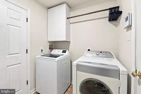 Other - 120 Miles Cir, Hurlock, MD 21643 photo 8 of 11