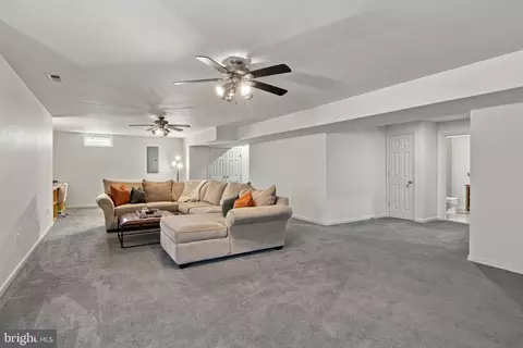 Other - 120 Miles Cir, Hurlock, MD 21643 photo 4 of 11