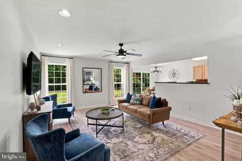 Other - 120 Miles Cir, Hurlock, MD 21643 photo 1 of 11