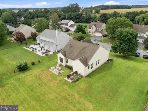 View/Area - 120 Miles Cir, Hurlock, MD 21643 photo 1 of 3