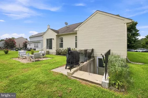 Other - 120 Miles Cir, Hurlock, MD 21643 photo 10 of 11