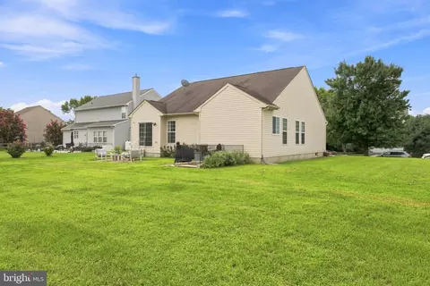 Other - 120 Miles Cir, Hurlock, MD 21643 photo 11 of 11
