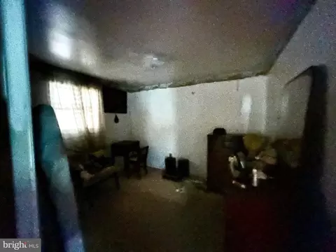 Other - 409 Delaware Ave, Hurlock, MD 21643 photo 3 of 4
