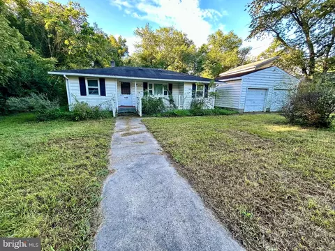 Other - 409 Delaware Ave, Hurlock, MD 21643 photo 2 of 4