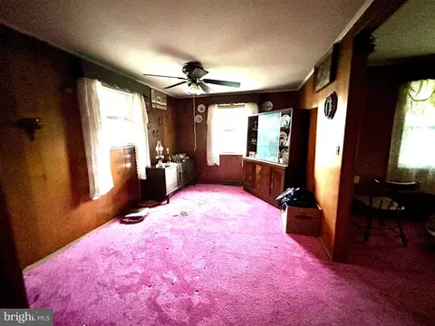 Other - 409 Delaware Ave, Hurlock, MD 21643 photo 4 of 4