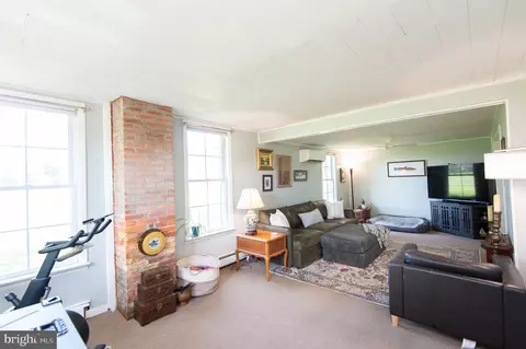 Other - 885 Hudson Rd, Cambridge, MD 21613 photo 4 of 19