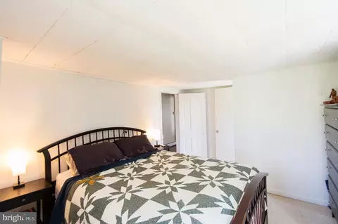 Bedroom - 885 Hudson Rd, Cambridge, MD 21613 photo 6 of 11