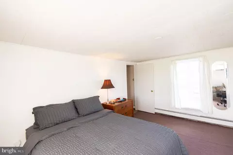 Bedroom - 885 Hudson Rd, Cambridge, MD 21613 photo 1 of 11