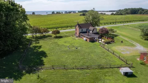 Other - 885 Hudson Rd, Cambridge, MD 21613 photo 11 of 19