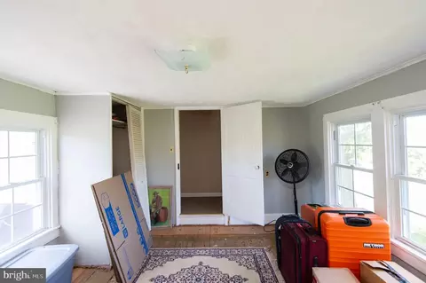 Bedroom - 885 Hudson Rd, Cambridge, MD 21613 photo 3 of 11