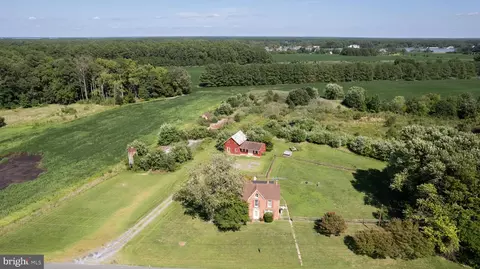 View/Area - 885 Hudson Rd, Cambridge, MD 21613 photo 3 of 9