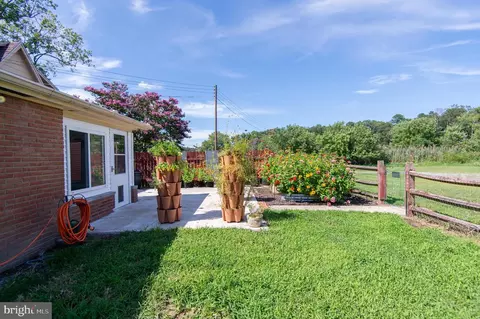 Exterior - 885 Hudson Rd, Cambridge, MD 21613 photo 9 of 13