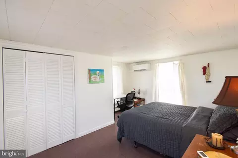 Bedroom - 885 Hudson Rd, Cambridge, MD 21613 photo 9 of 11