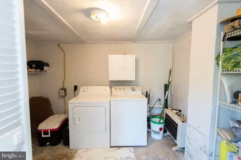 Other - 885 Hudson Rd, Cambridge, MD 21613 photo 17 of 19