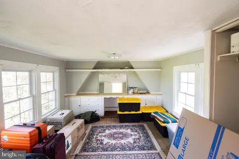 Bedroom - 885 Hudson Rd, Cambridge, MD 21613 photo 11 of 11