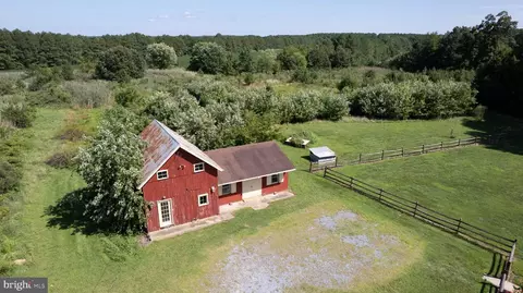 Other - 885 Hudson Rd, Cambridge, MD 21613 photo 8 of 19