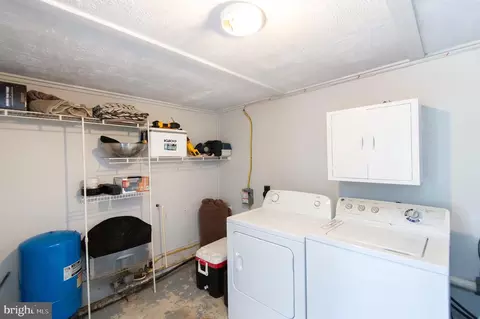 Other - 885 Hudson Rd, Cambridge, MD 21613 photo 18 of 19