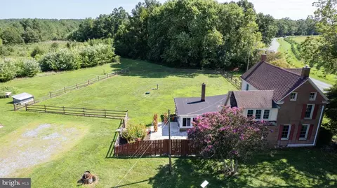 Other - 885 Hudson Rd, Cambridge, MD 21613 photo 7 of 19
