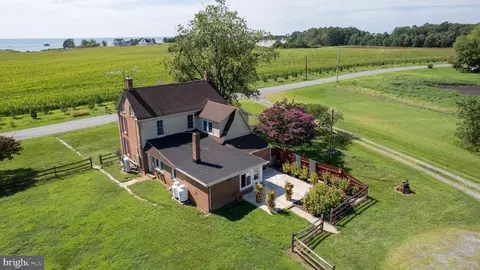 Other - 885 Hudson Rd, Cambridge, MD 21613 photo 6 of 19
