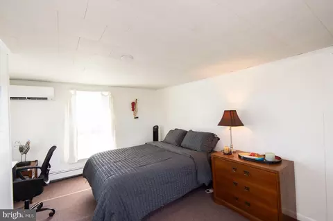 Bedroom - 885 Hudson Rd, Cambridge, MD 21613 photo 10 of 11