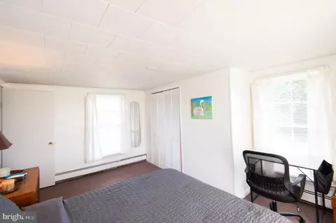 Bedroom - 885 Hudson Rd, Cambridge, MD 21613 photo 5 of 11