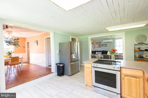 Other - 885 Hudson Rd, Cambridge, MD 21613 photo 5 of 19