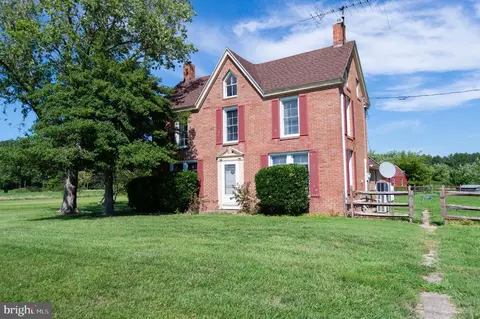 Exterior - 885 Hudson Rd, Cambridge, MD 21613 photo 1 of 13
