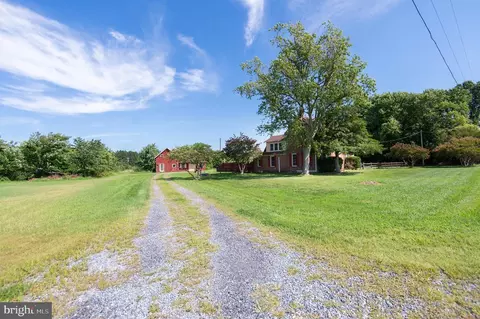 Other - 885 Hudson Rd, Cambridge, MD 21613 photo 14 of 19