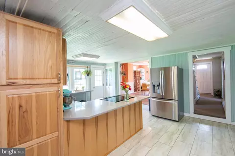 Other - 885 Hudson Rd, Cambridge, MD 21613 photo 1 of 19