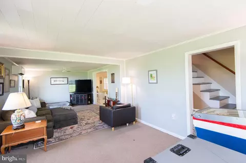 Other - 885 Hudson Rd, Cambridge, MD 21613 photo 2 of 19