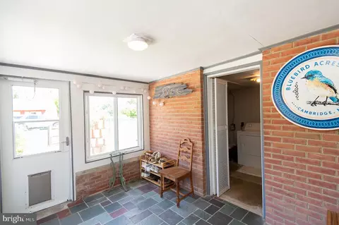 Exterior - 885 Hudson Rd, Cambridge, MD 21613 photo 3 of 13